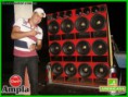 /album/niver-fest-four-girls/niver-fest-5-jpg/